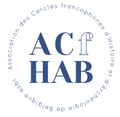 ACFHAB