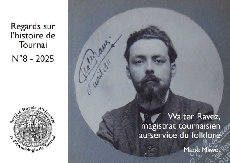 Walter Ravez